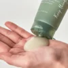 ANUA Mousse Nettoyante visage douce au Maroc